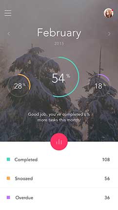 点卡批发市场的轰炸系统防护